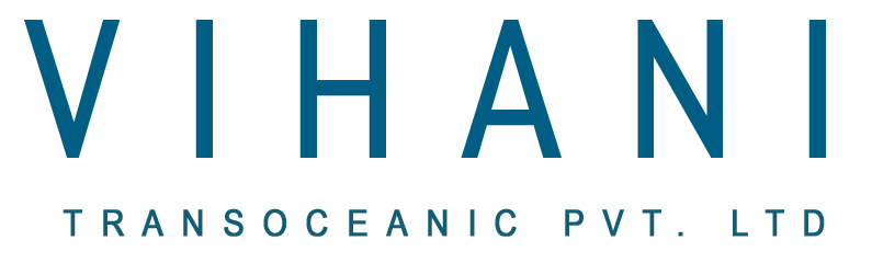 Vihani Transoceanic Pvt. Ltd